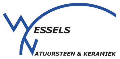 Wessels Natuursteen