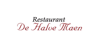 Restaurant De Halve Maen