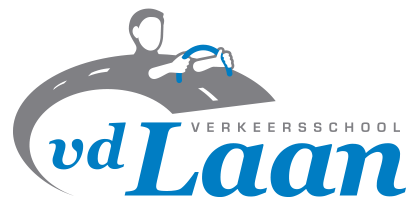 Verkeersschool vd Laan