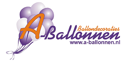 A-Balonnen