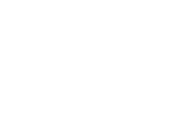 Lengers Yachts
