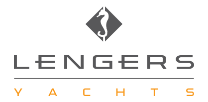 Lengers Yachts