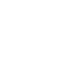 PhoneHouse - Aalsmeer