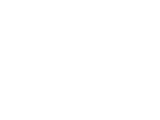 Gomes