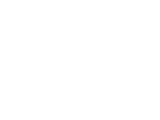 van der Drift Bouw