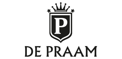 Cafe de Praam