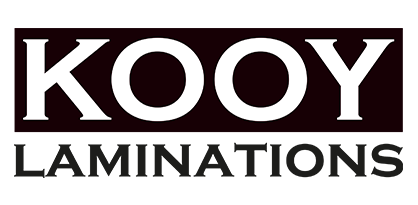 Kooy Laminations