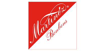 Martinez