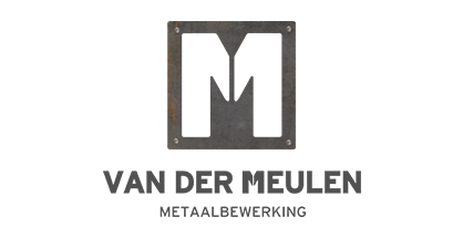 Van der Meulen Metaalbewerking