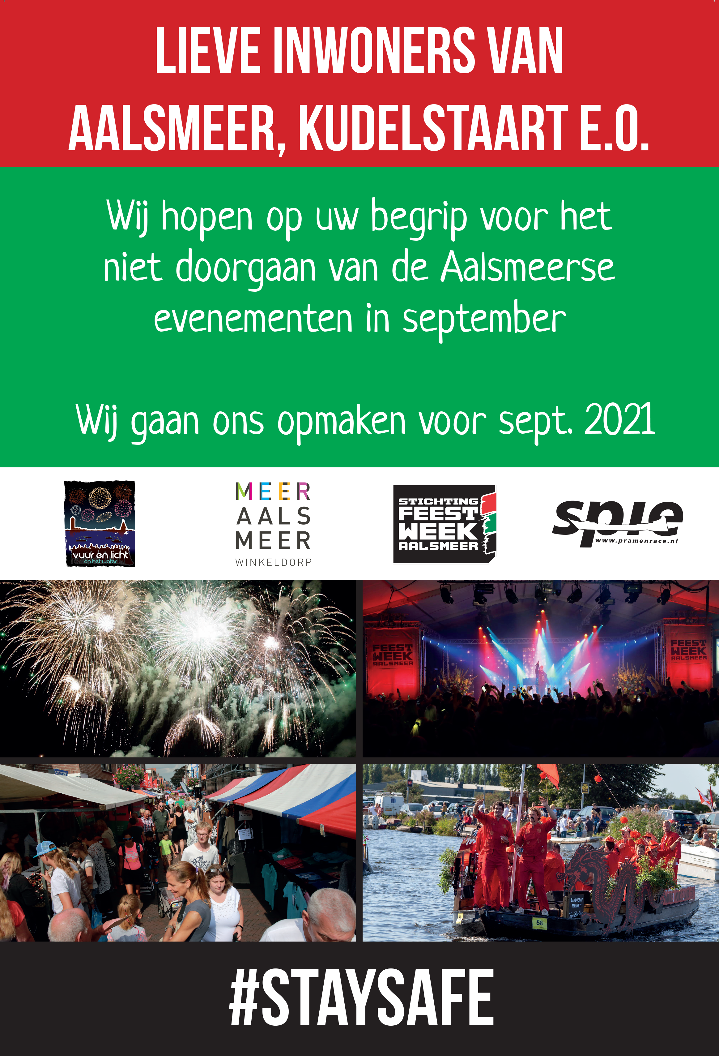 tot2021
