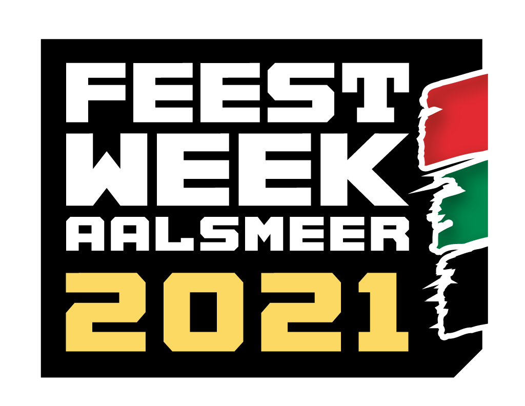 Feestweek-2021 Tot 2021