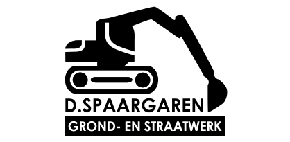 D.Spaargaren