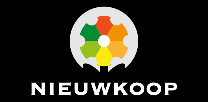 Nieuwkoop