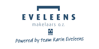 Eveleens Makelaar