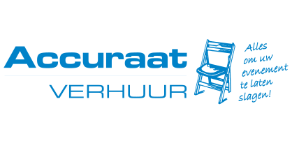 Accuraat Verhuur