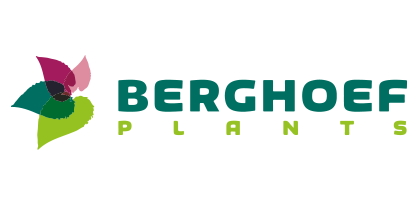 Berghoef Plants