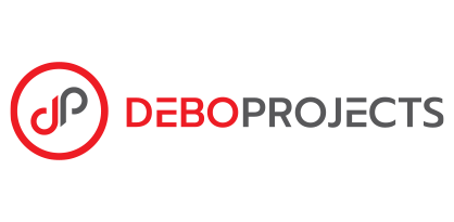 DeboProjects