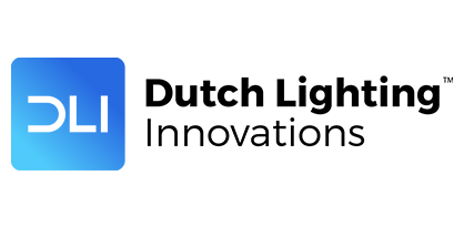 Dutch Lighting Innovations