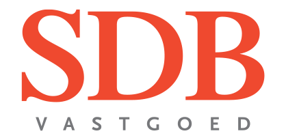 SDB Vastgoed