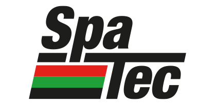 Spa tec