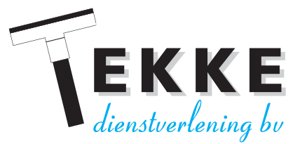 Tekke Dienstverlening B.V.