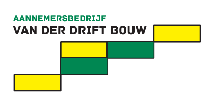 Aannemersbedrijf van der Drift