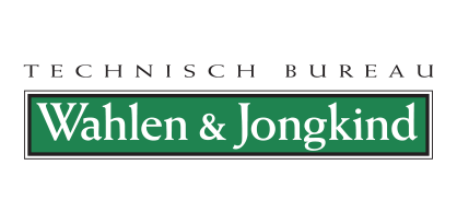 Technisch Bureau Wahlen & Jongkind