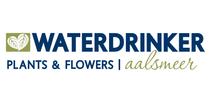 Waterdrinker