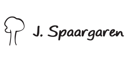 J. Spaargaren