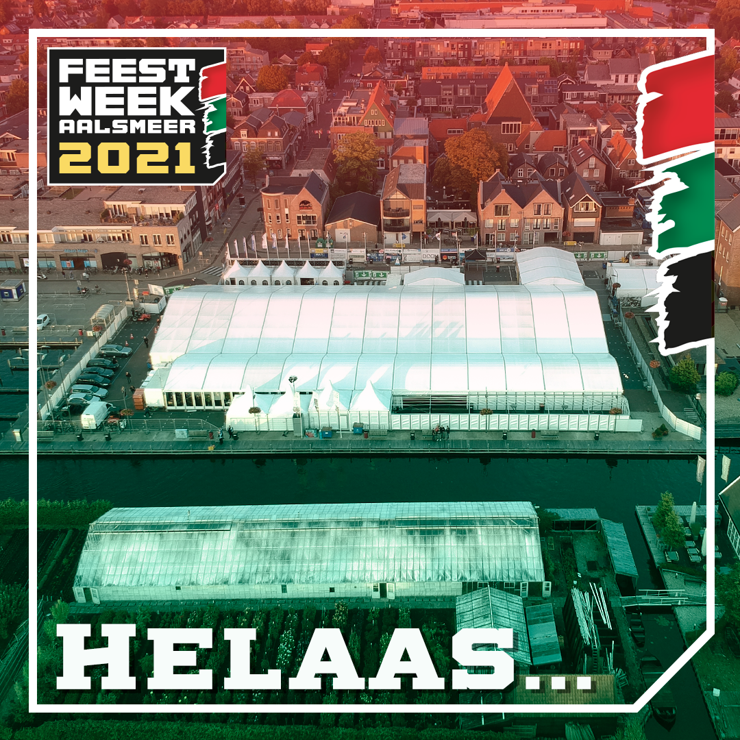 FW_Facebook 2021 Tot 2021