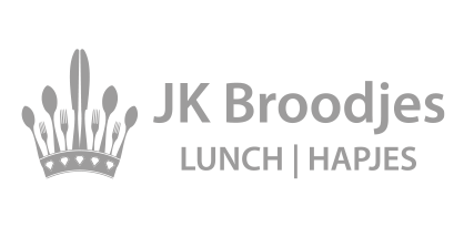 JK Broodjes