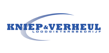 Loodgietersbedrijf Kniep en Verheul