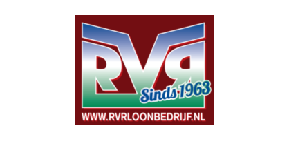 RVR Loonwerken