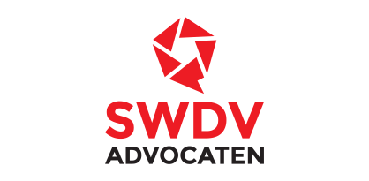 SWDV Advocaten