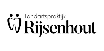 Tandartsenpraktijk Rijsenhout