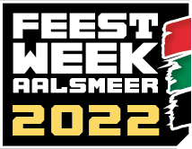 Feestweek-2022