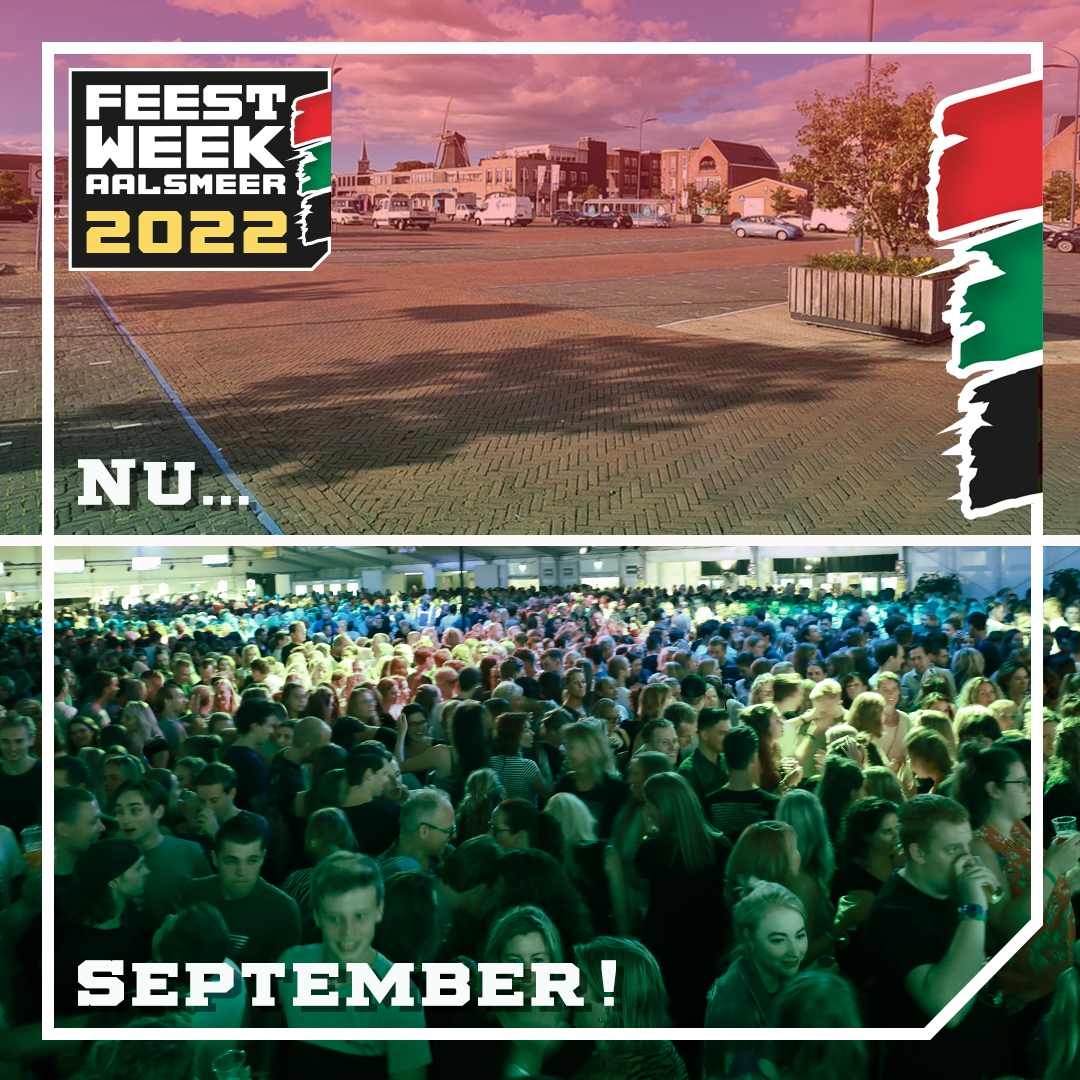 Nu_September Tot 2021