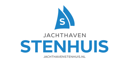 Jachthaven Stenhuis 