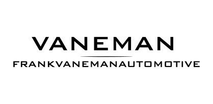 Frank Vaneman Automative