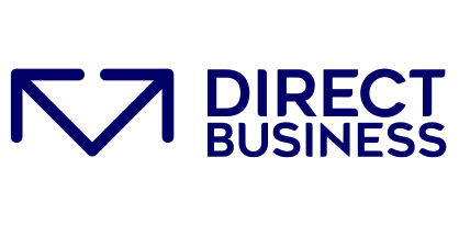 Direct Business