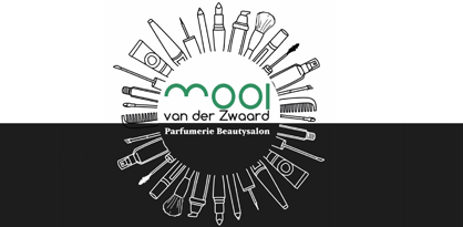 Drogisterij van der Zwaard