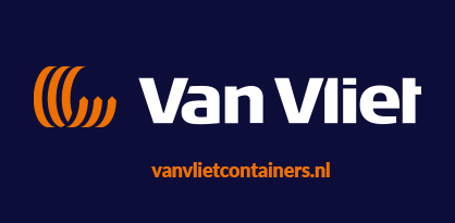 Van Vliet Containers