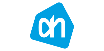 Albert Heijn