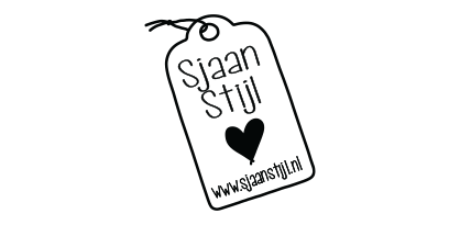 SjaanStijl