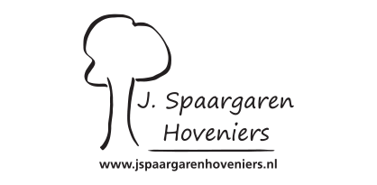 J. Spaargaren