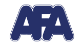 AFA Aalsmeer