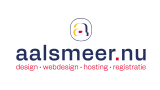 Aalsmeer.nu - design • webdesign • hosting • registratie • en meer 16x9