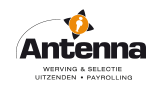 Antenna