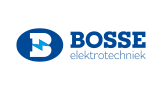 Bosse