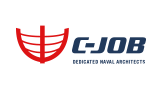 C-job